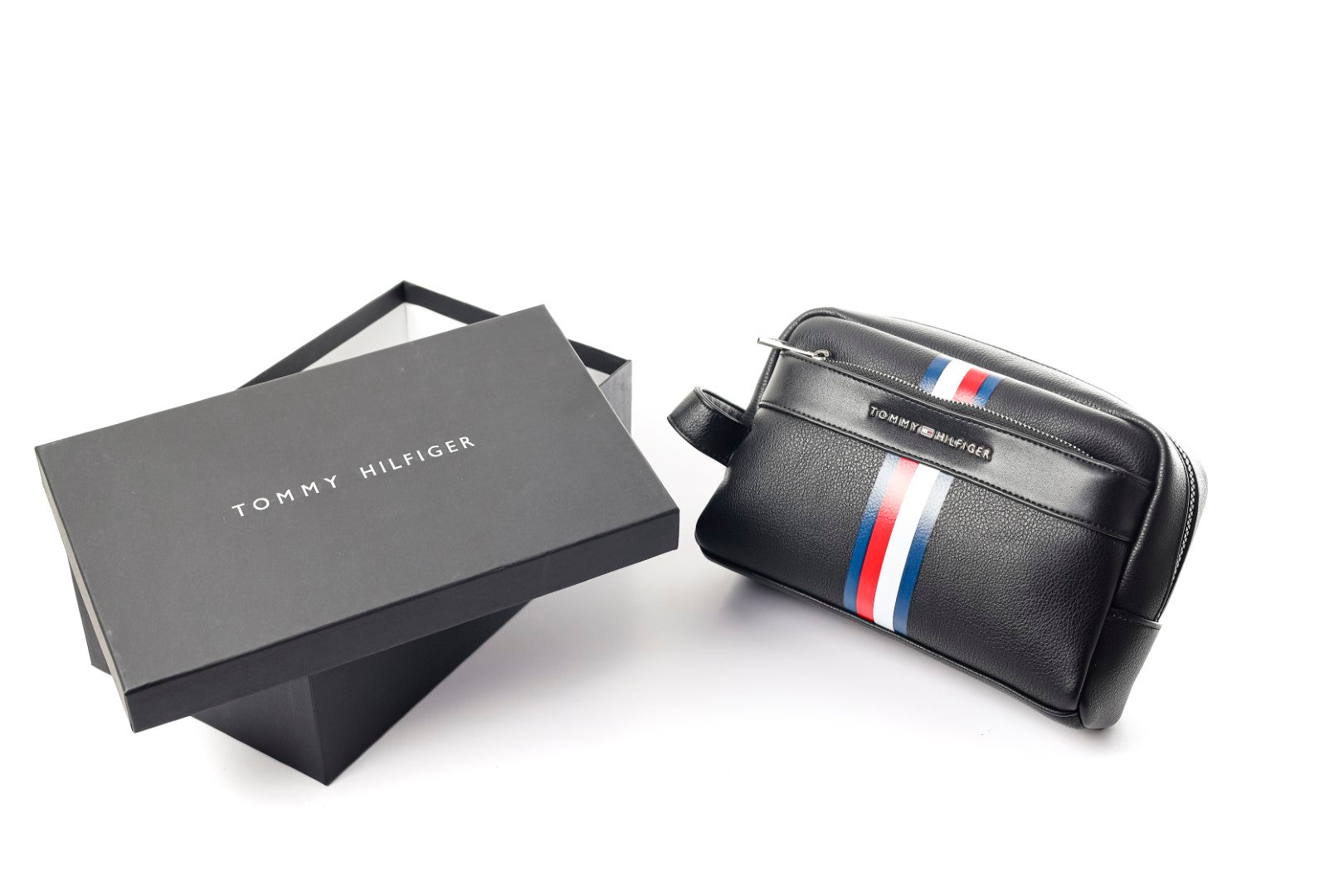 Tommy Hilfiger Hand Bag