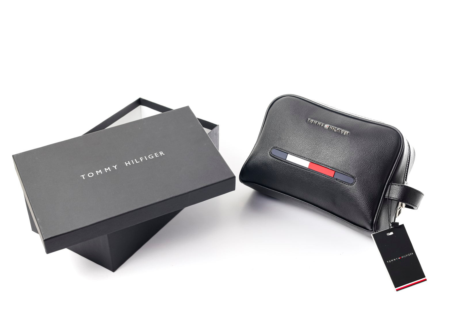 Tommy Hilfiger Hand Bag