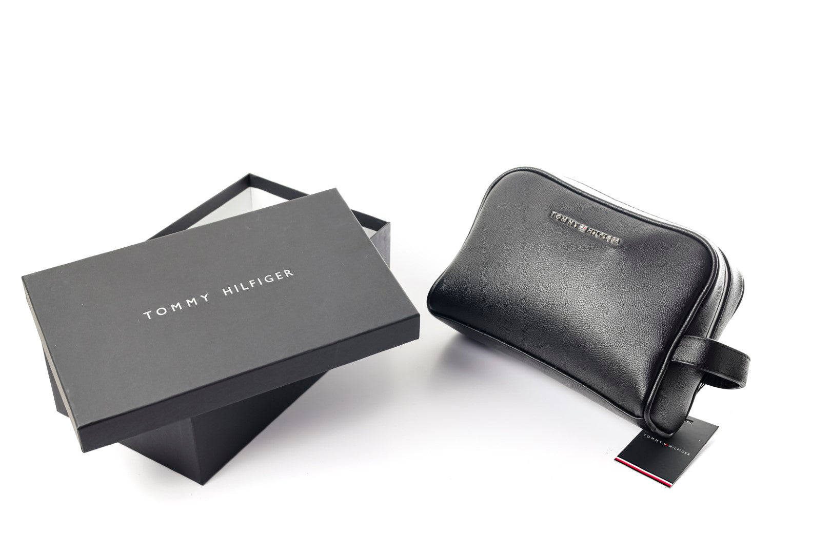 Tommy Hilfiger Hand Bag