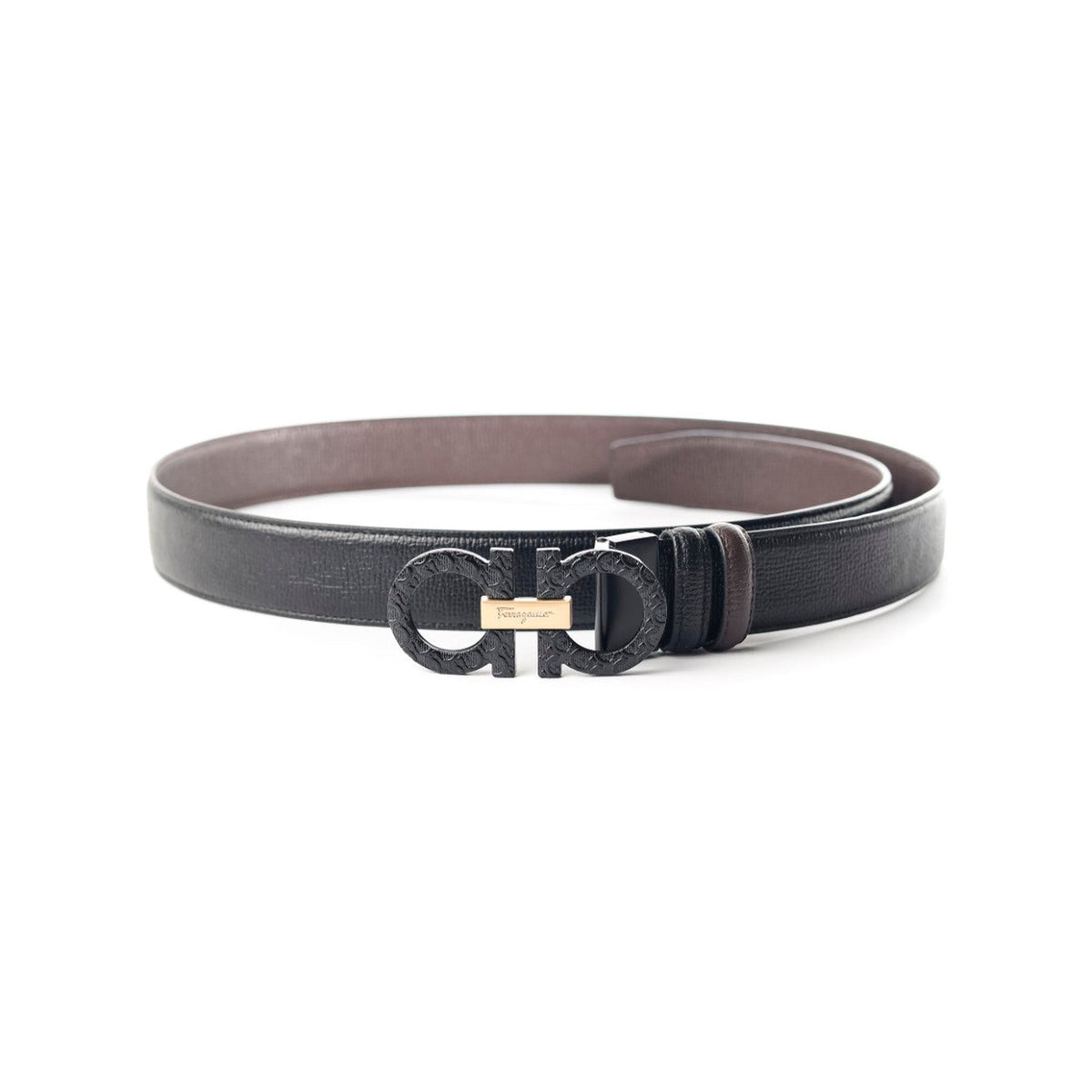 Ferragamo Belt