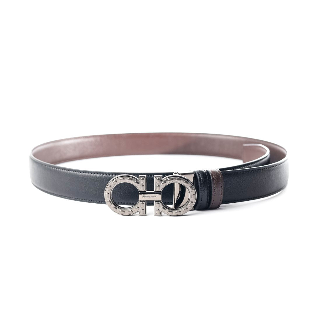 Ferragamo Belt