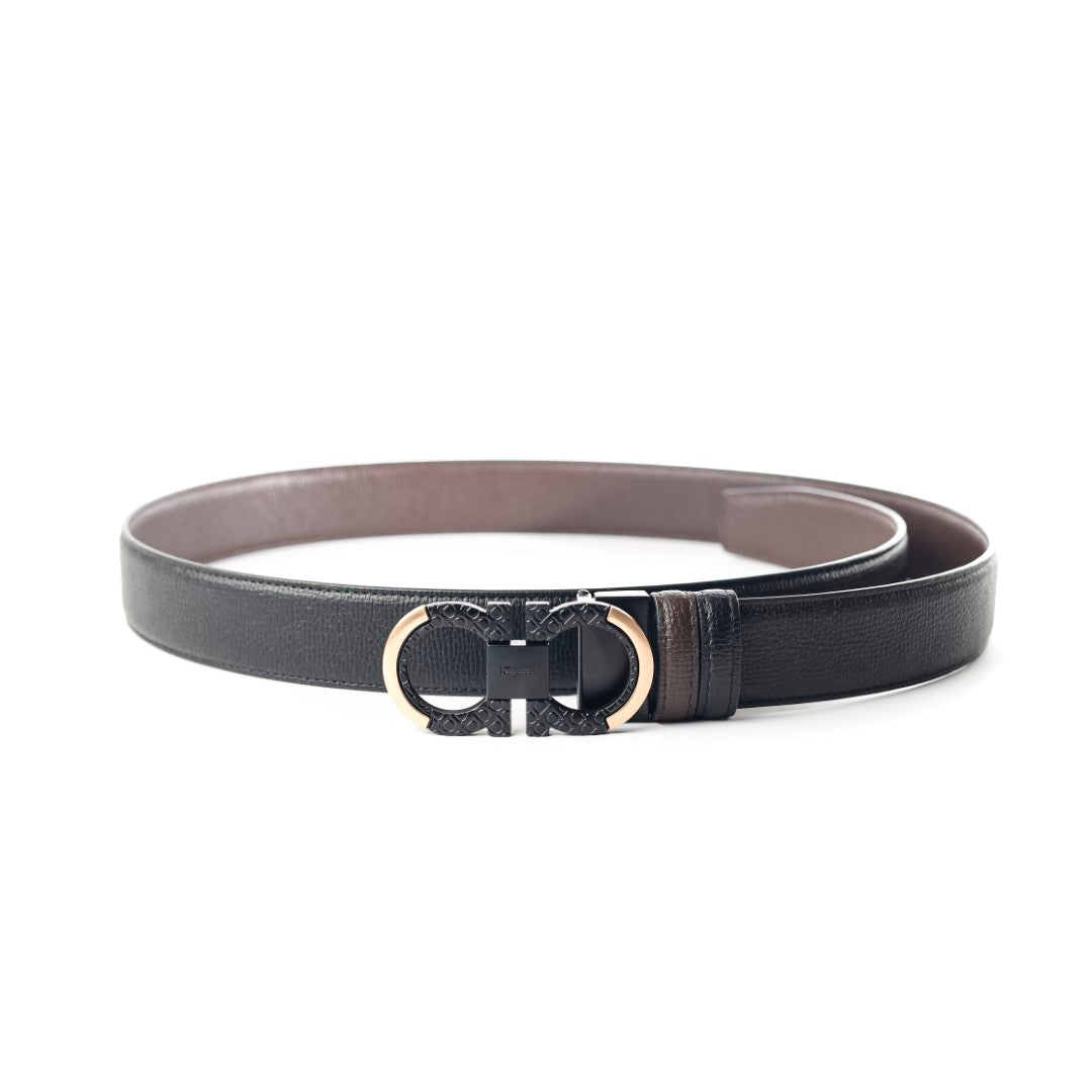 Ferragamo Belt