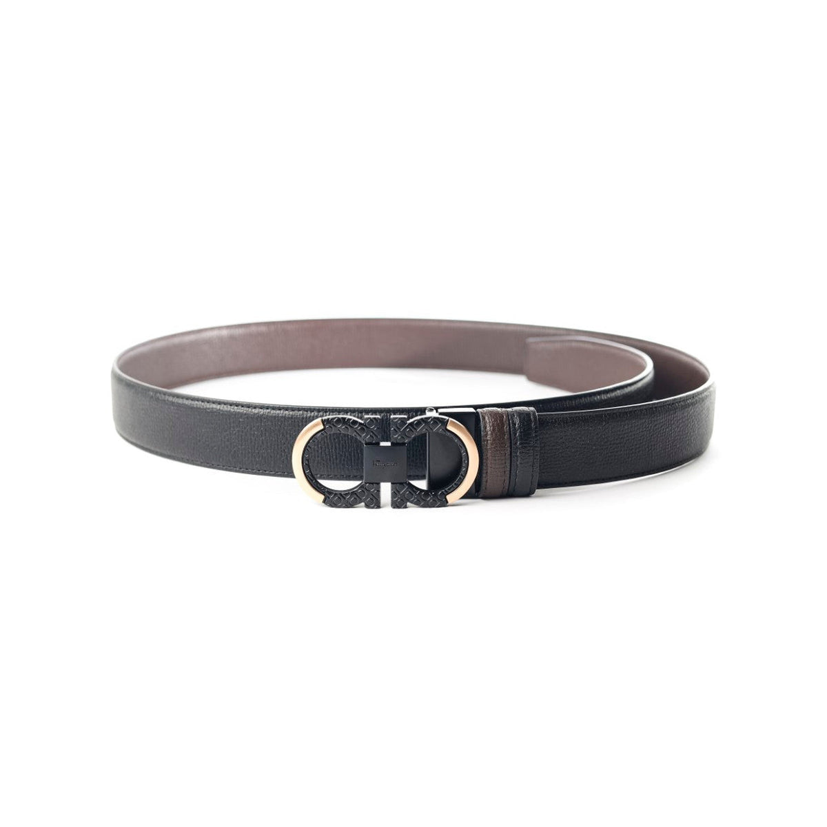Ferragamo Belt