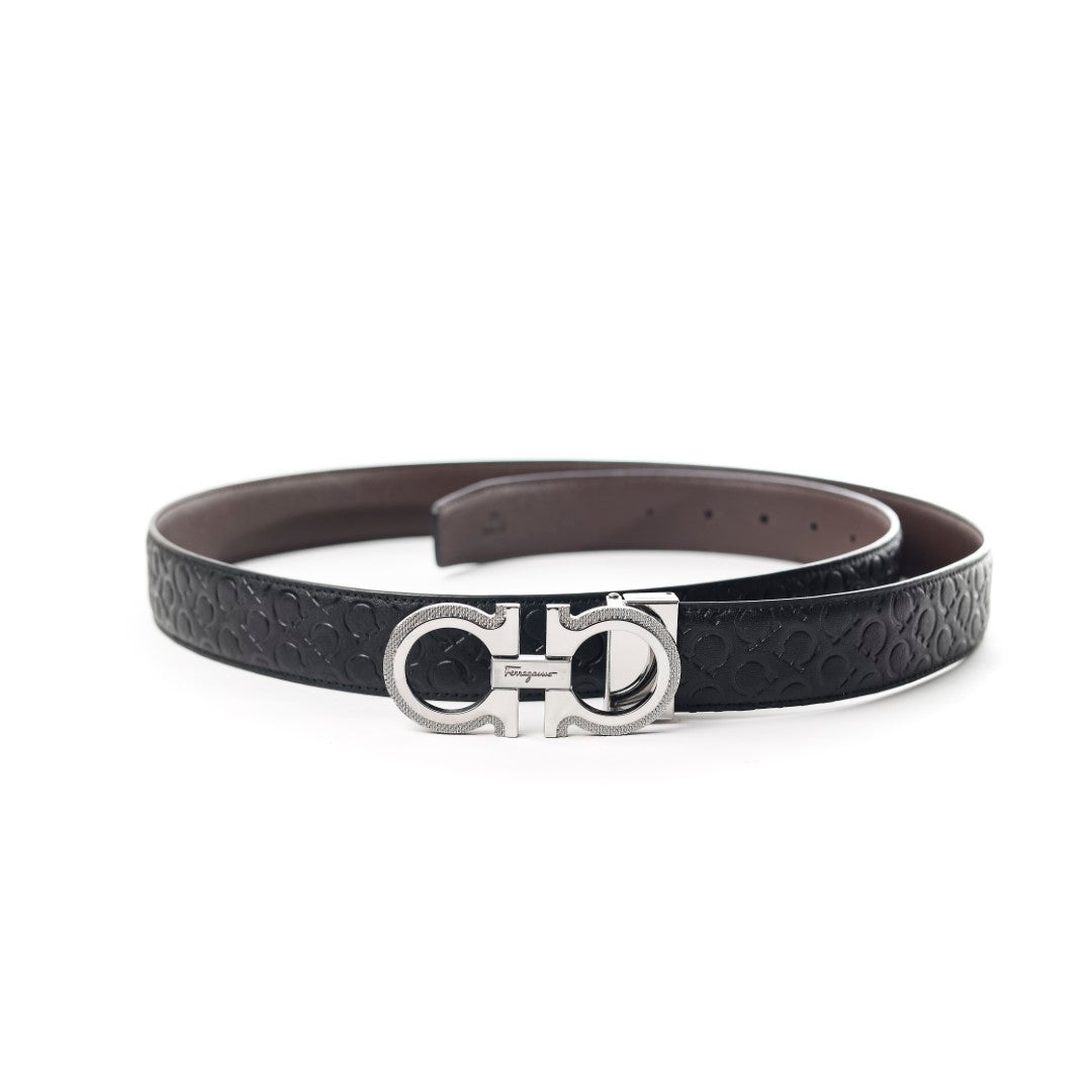 Ferragamo Belt