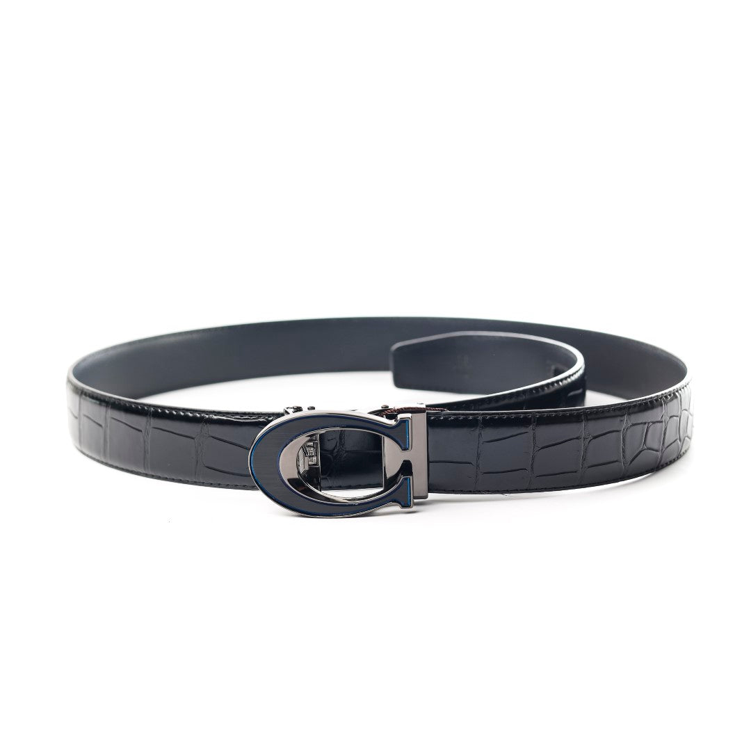 Coach Belt