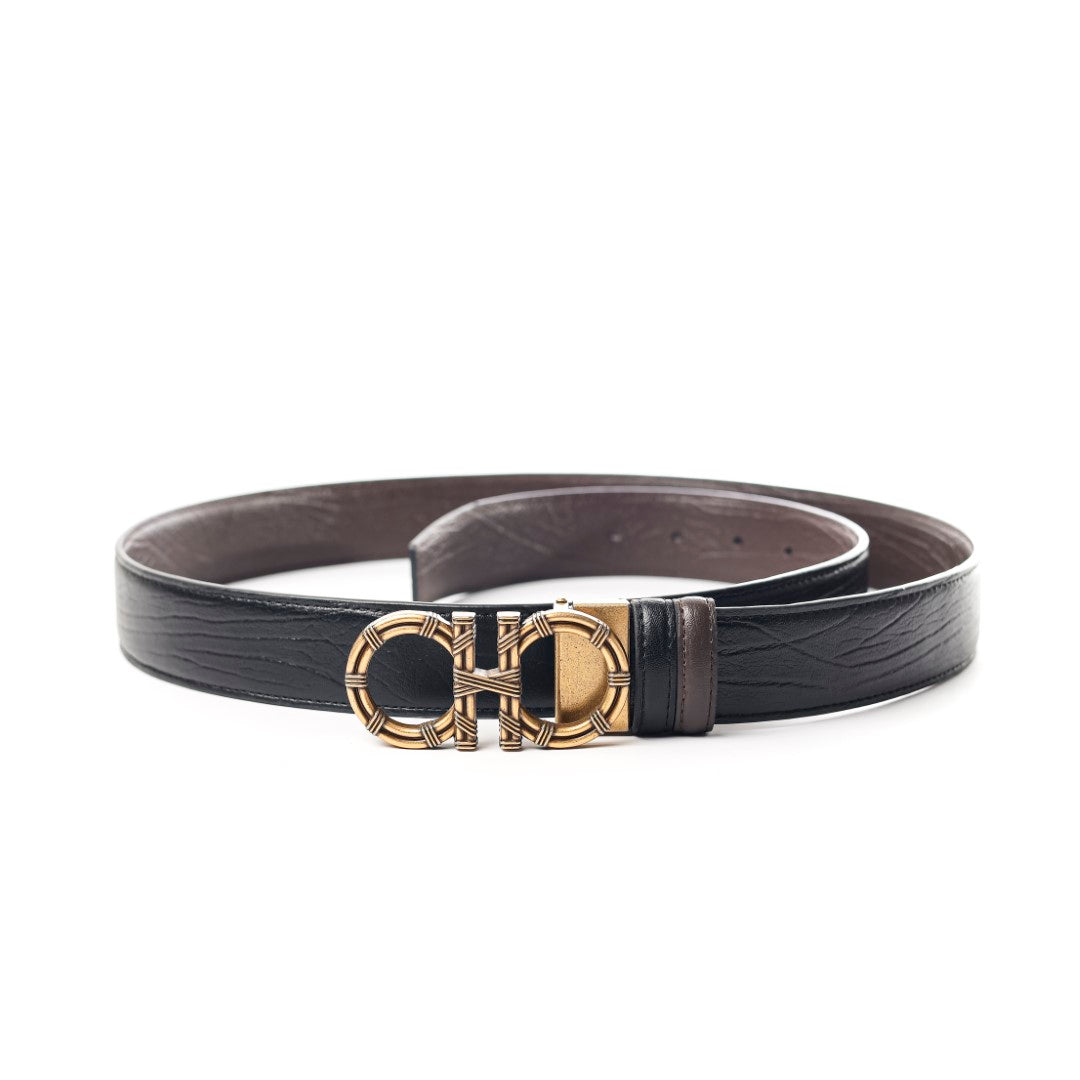 Ferragamo Belt