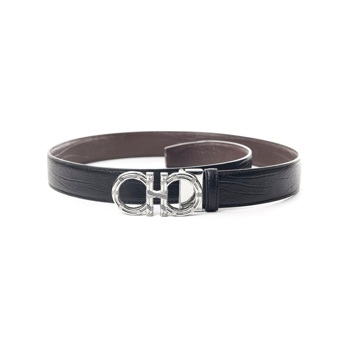 Ferragamo Belt