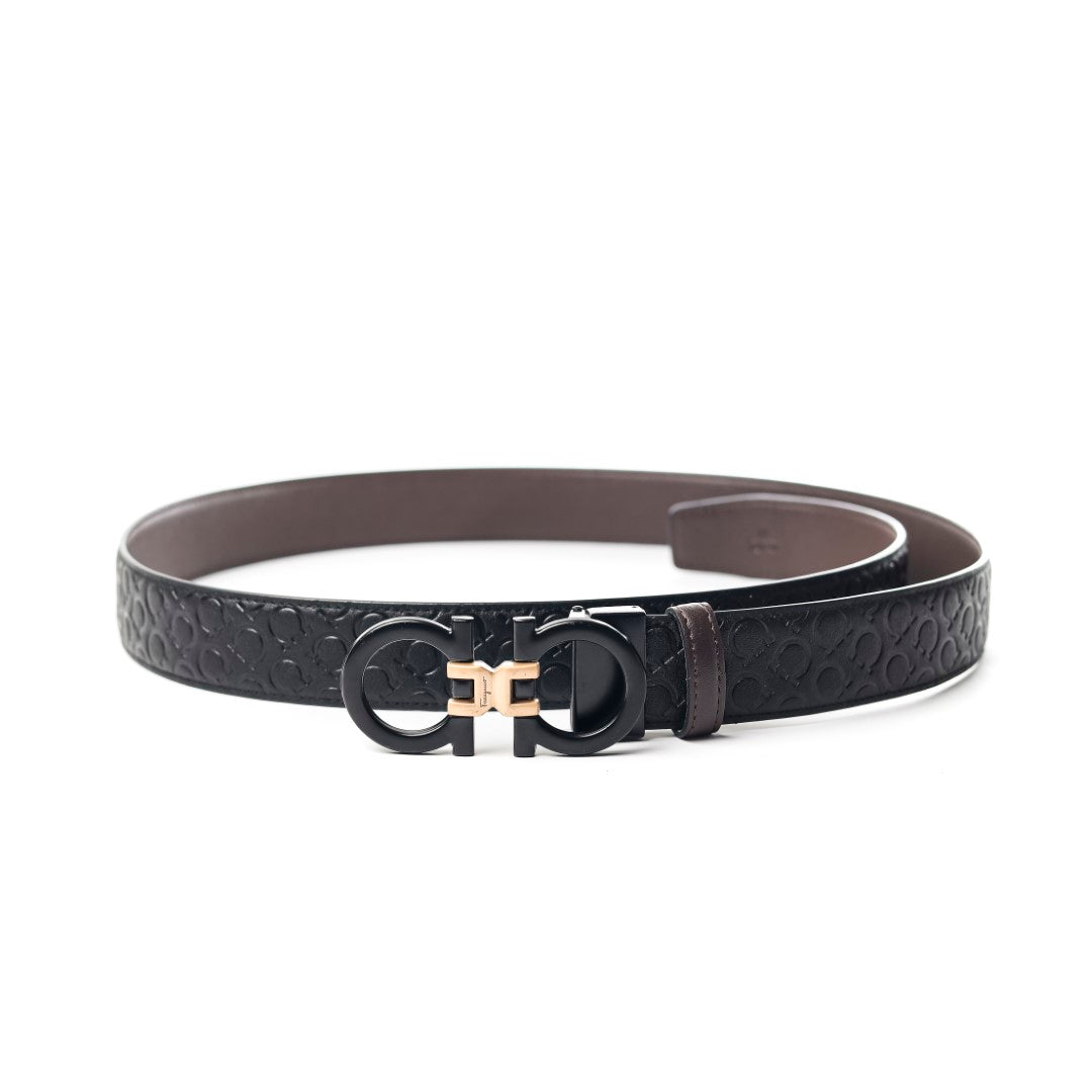 Ferragamo Belt