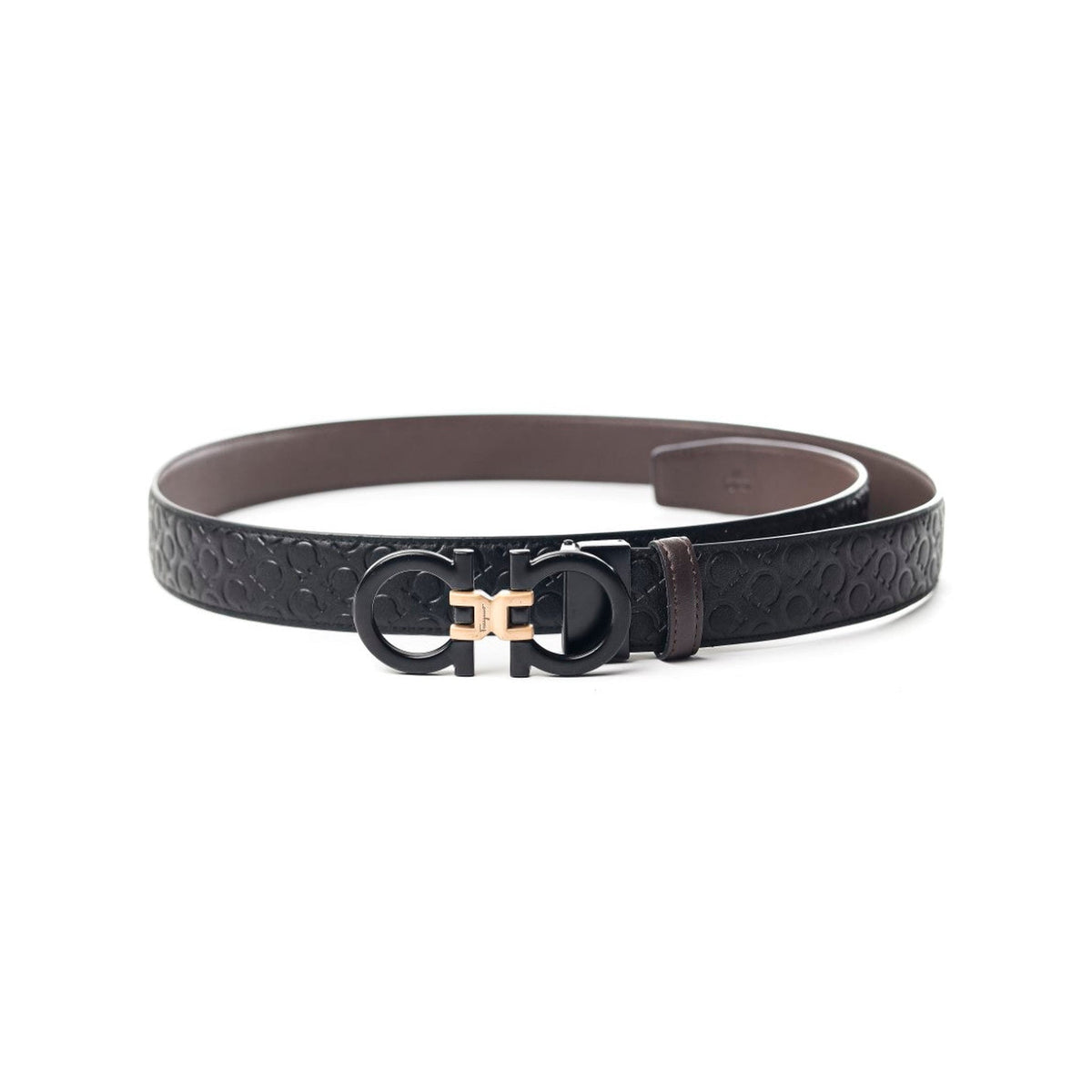 Ferragamo Belt
