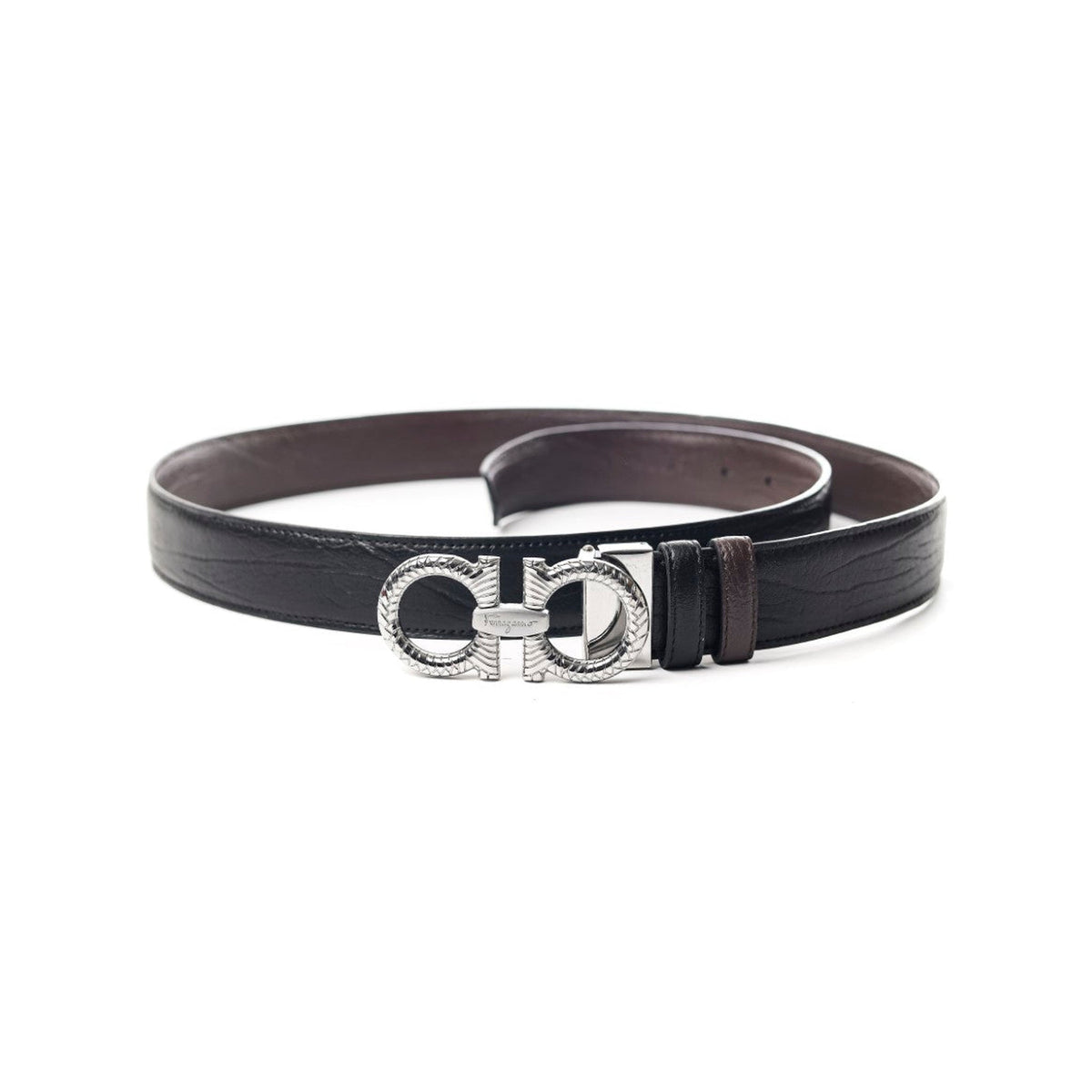 Ferragamo Belt