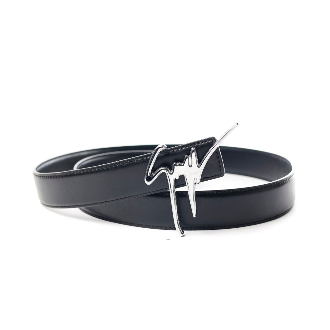 Giuseppe Zanotti Belt