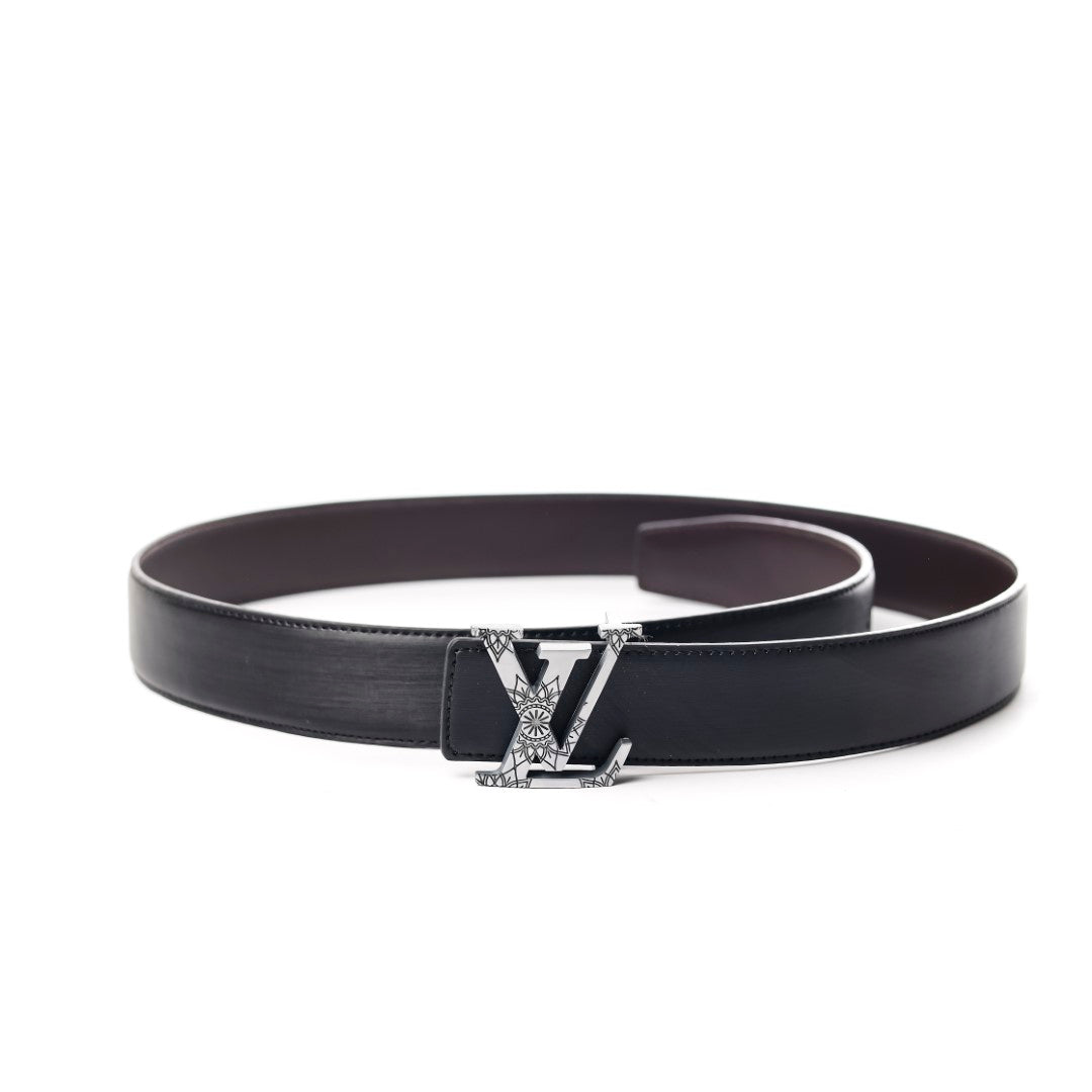 Louis Vuitton Belt