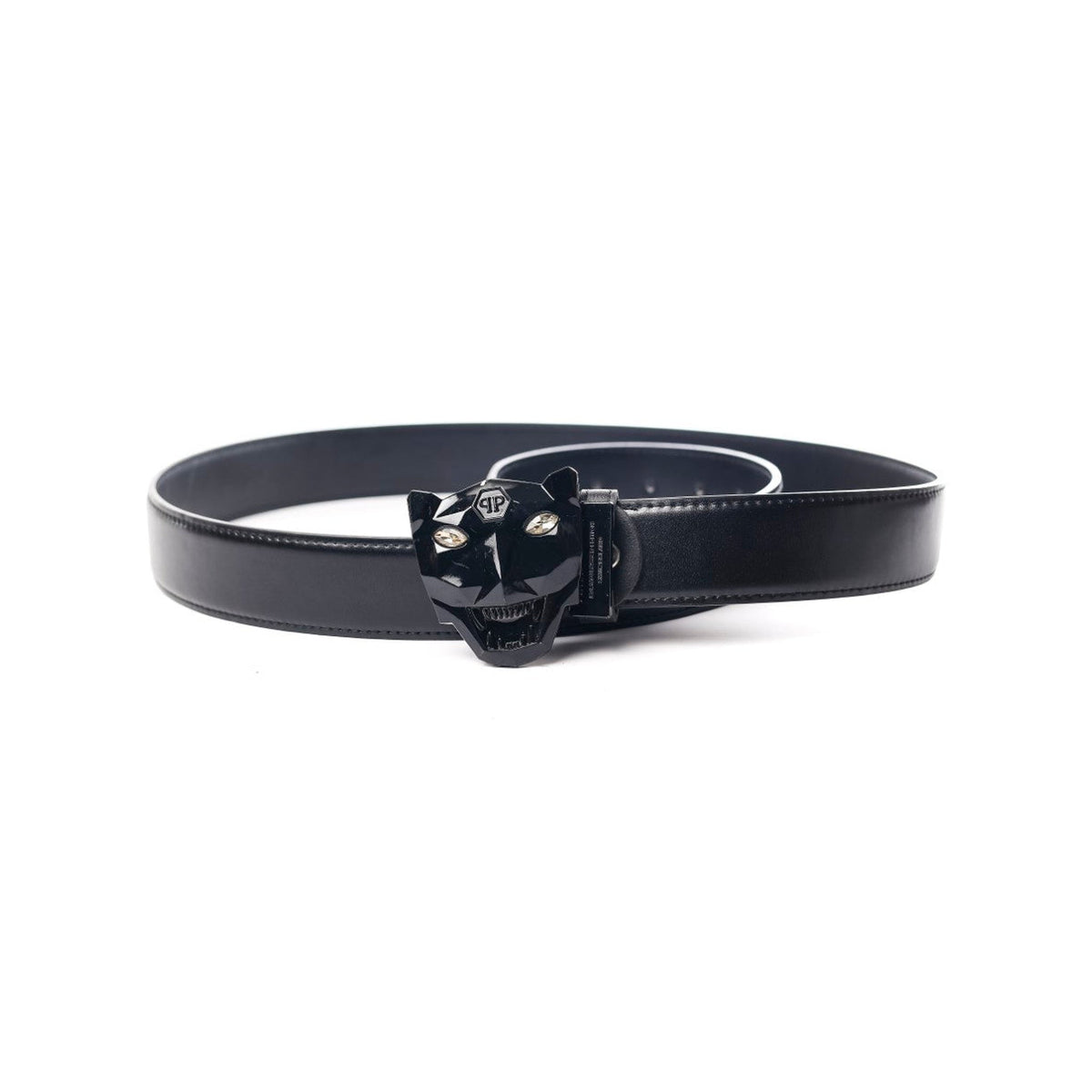 Philipp Plein Belt
