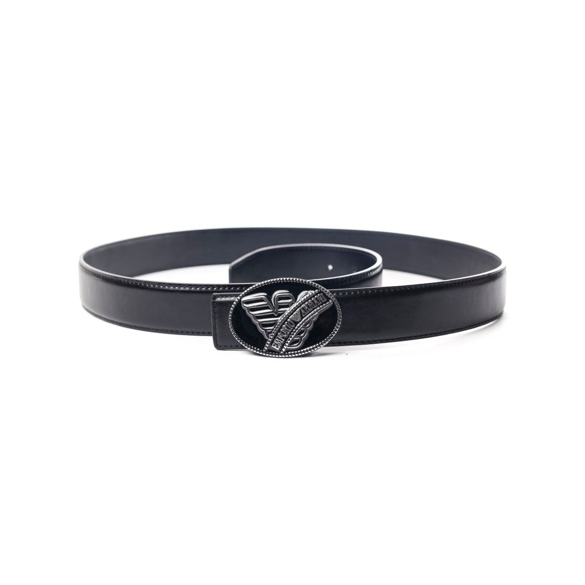 Emporio Armani Belt