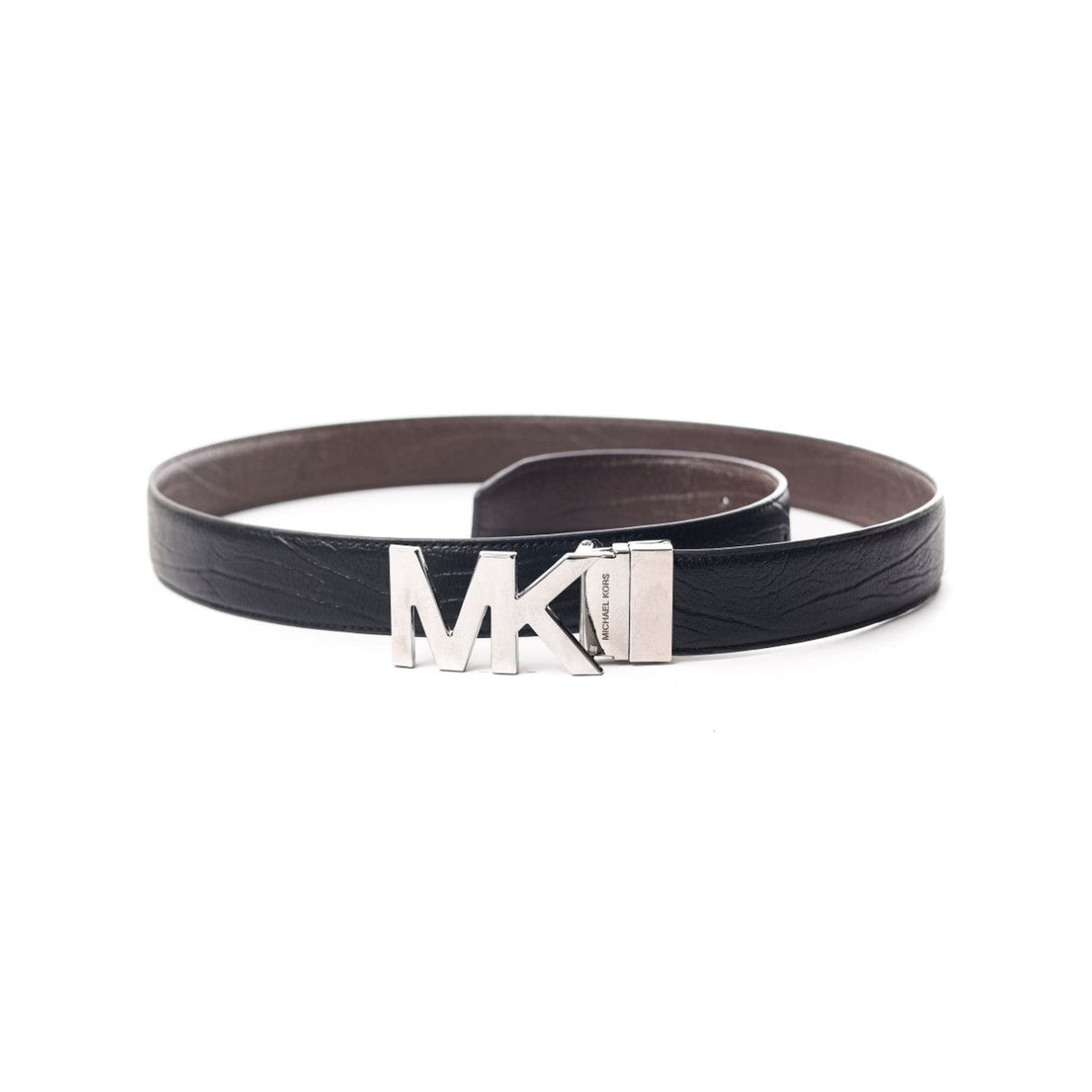 Michael Kors Belt