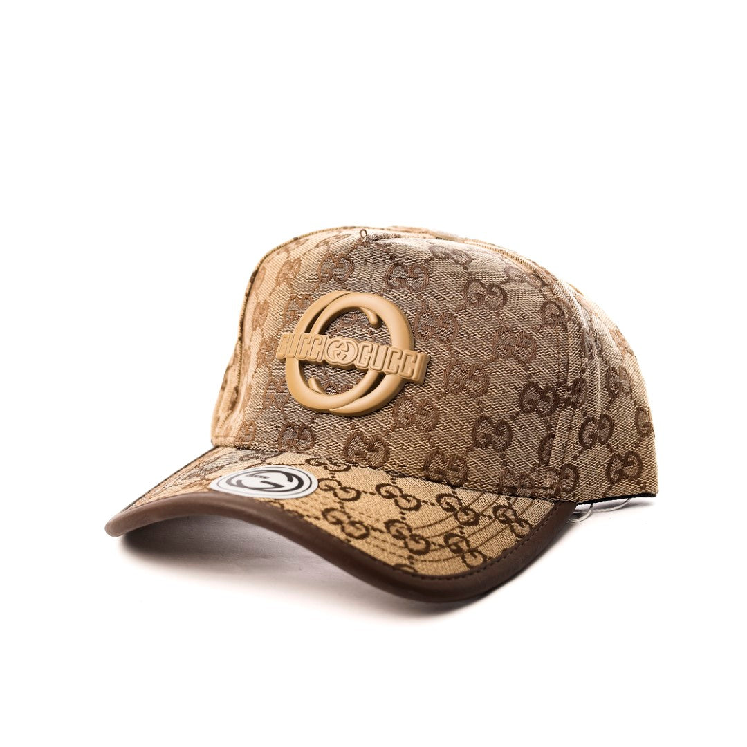 Gucci Cap