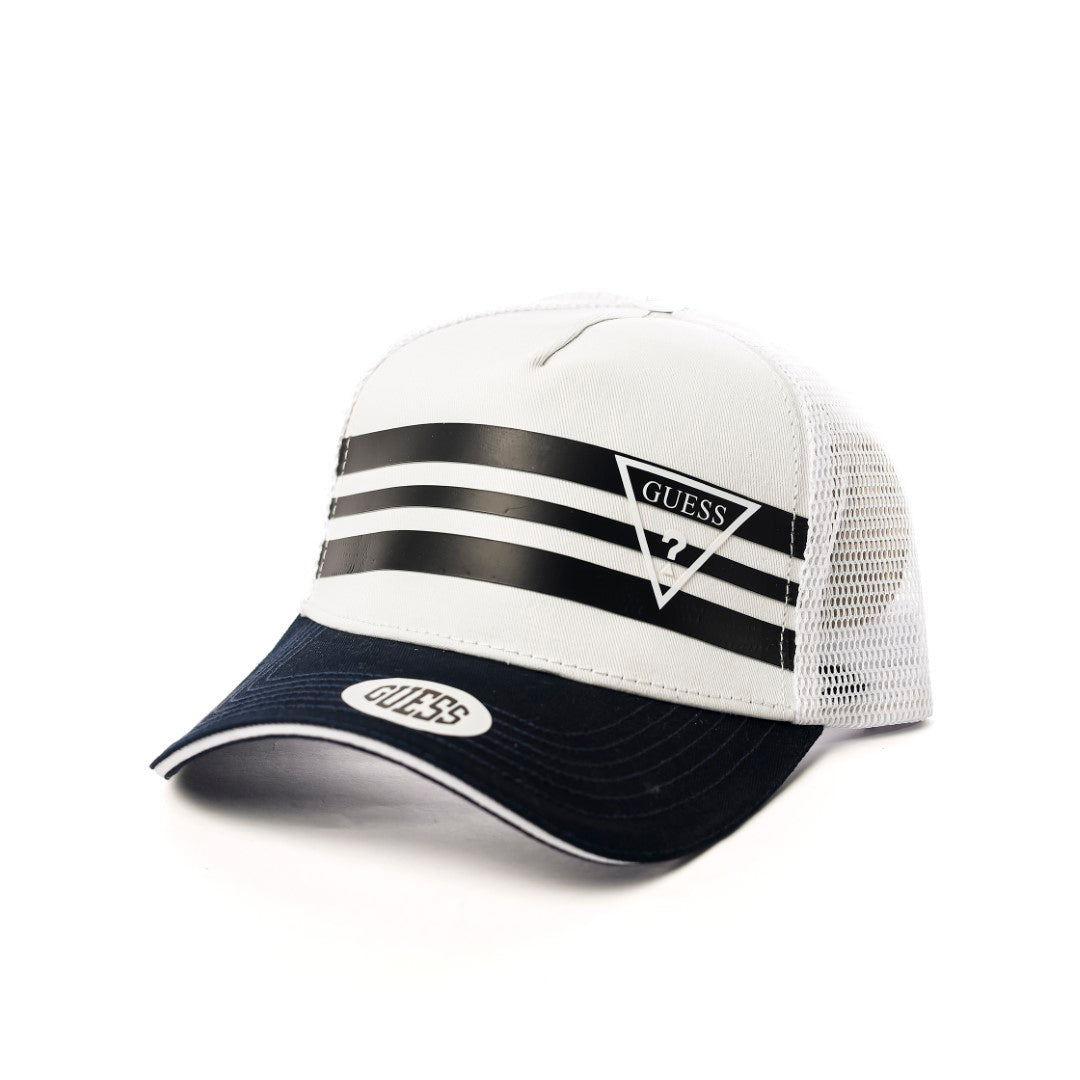 Guess Cap