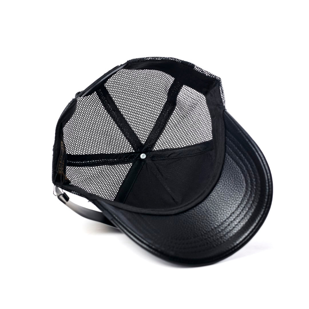 Viper Cap