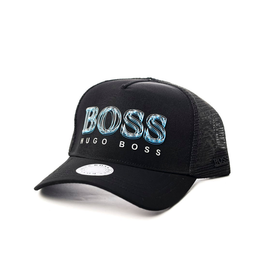 Hugo Boss Cap