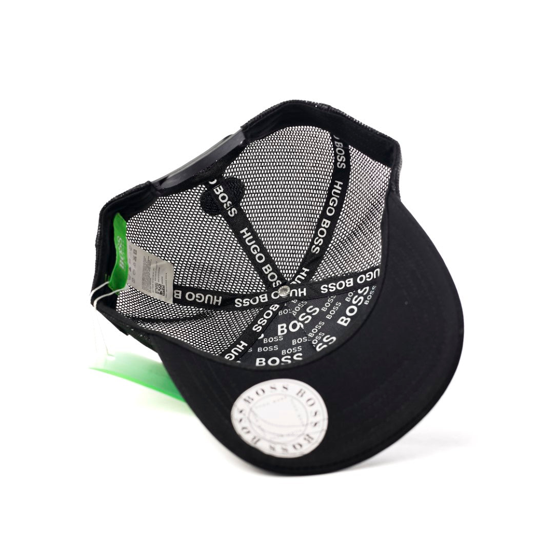 Hugo Boss Cap
