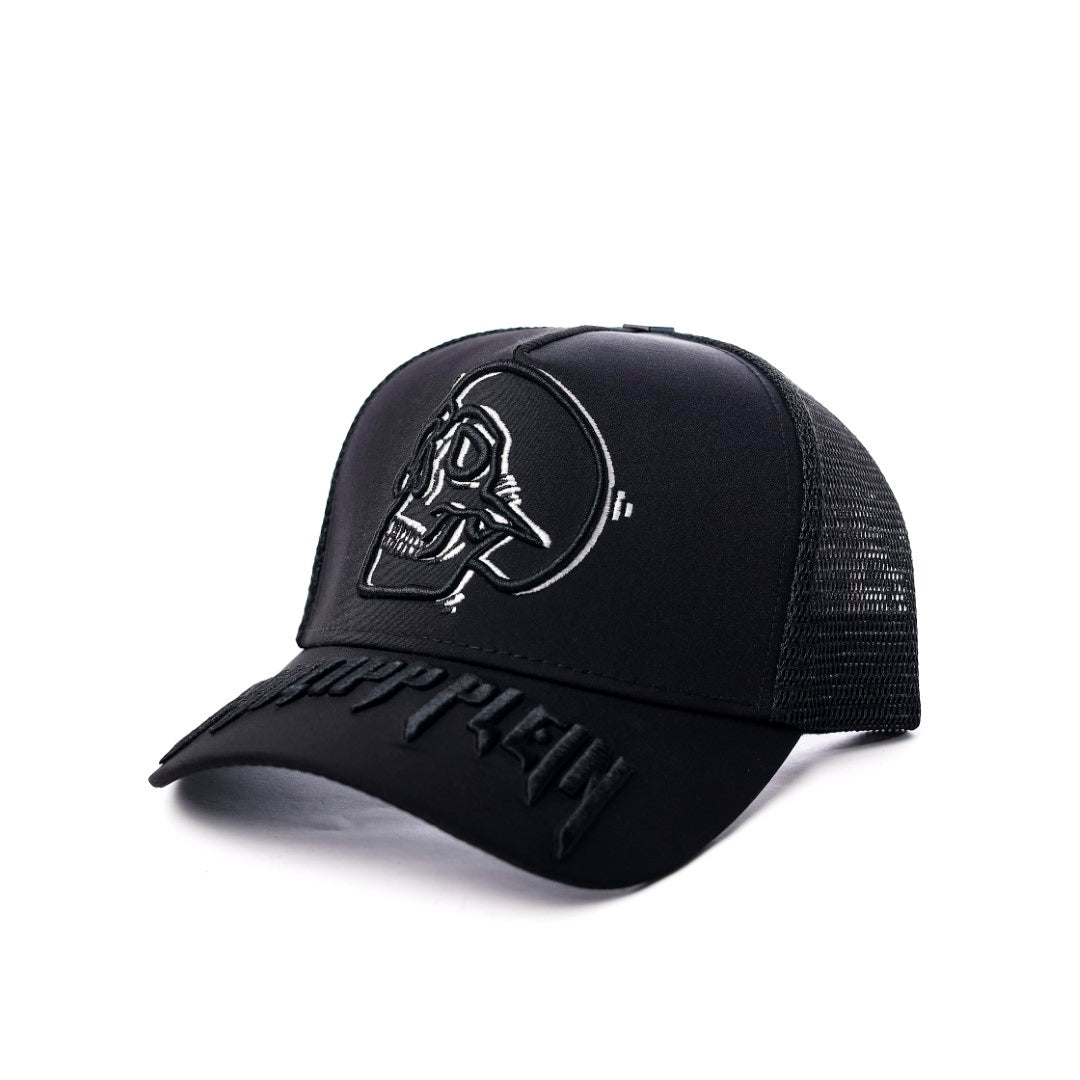 philipp plein cap