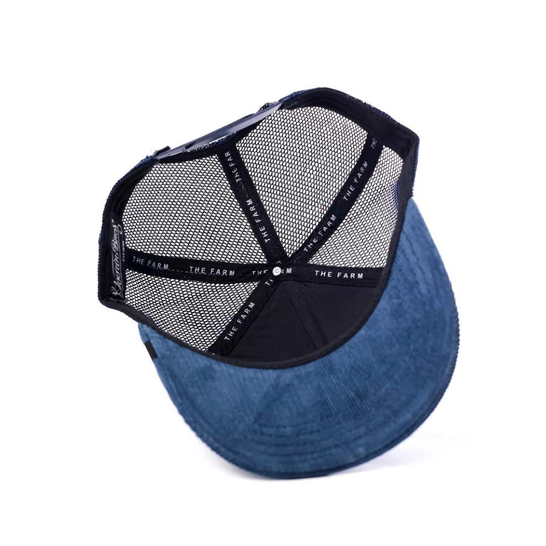 Pnther Cap