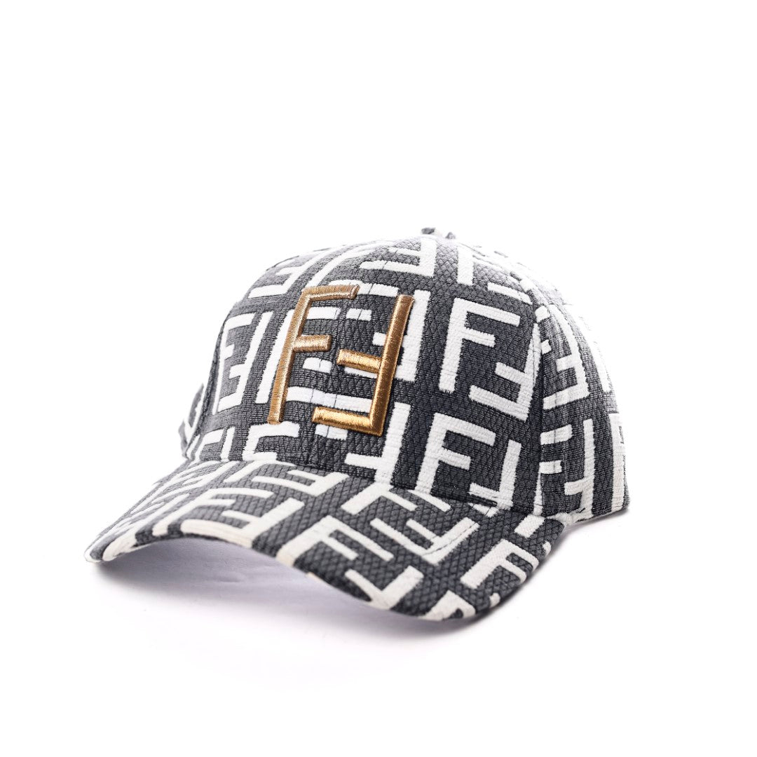 Fendi Cap