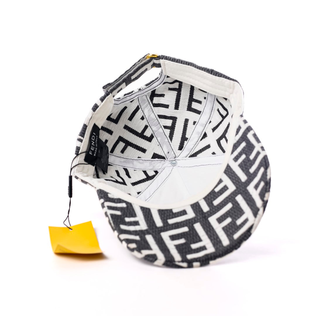 Fendi Cap