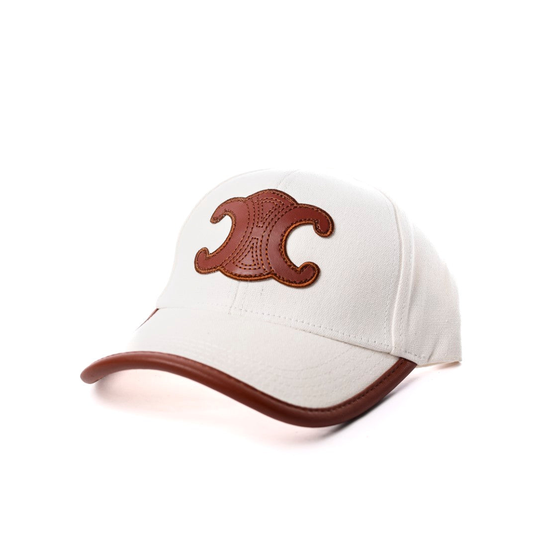 Celine Cap