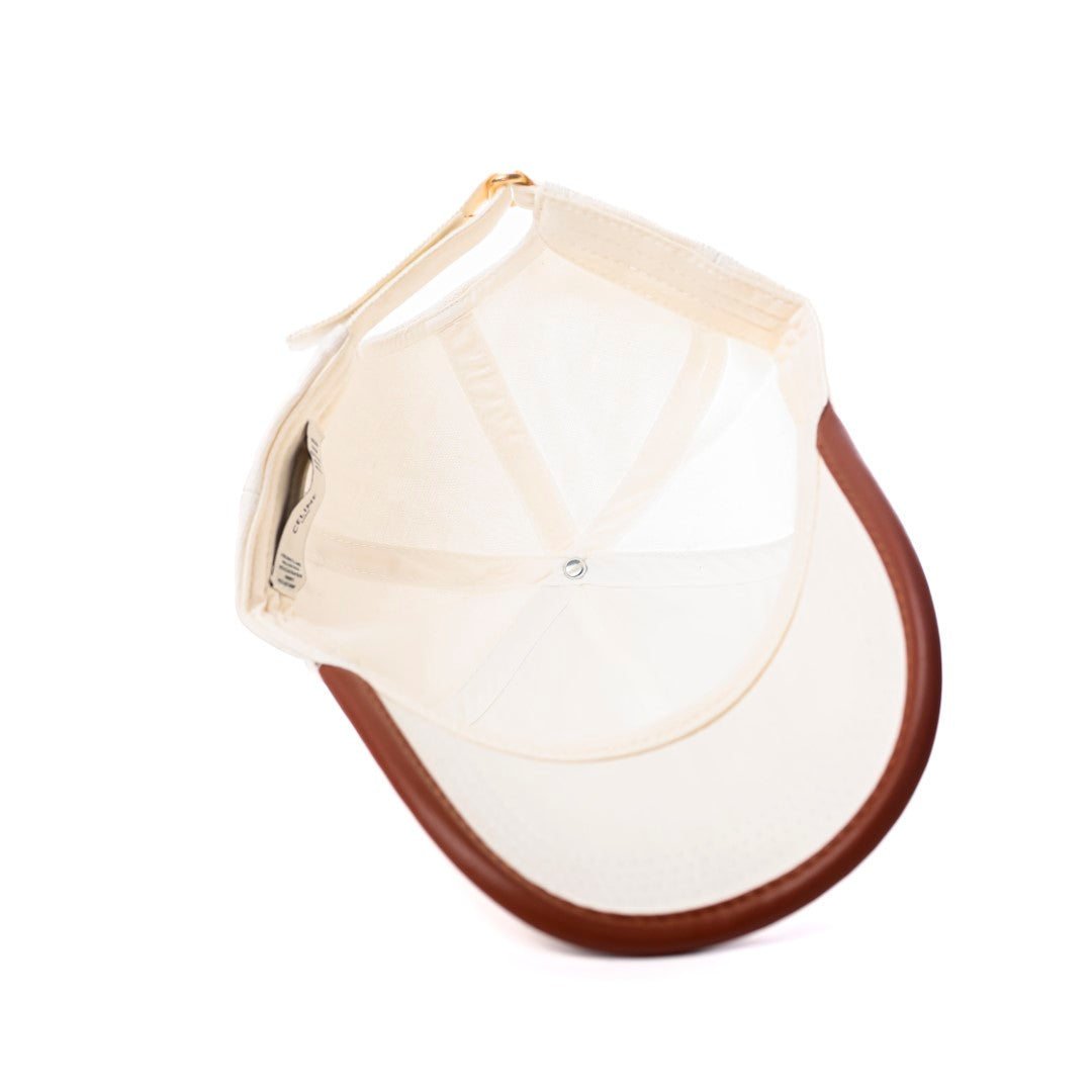 Celine Cap