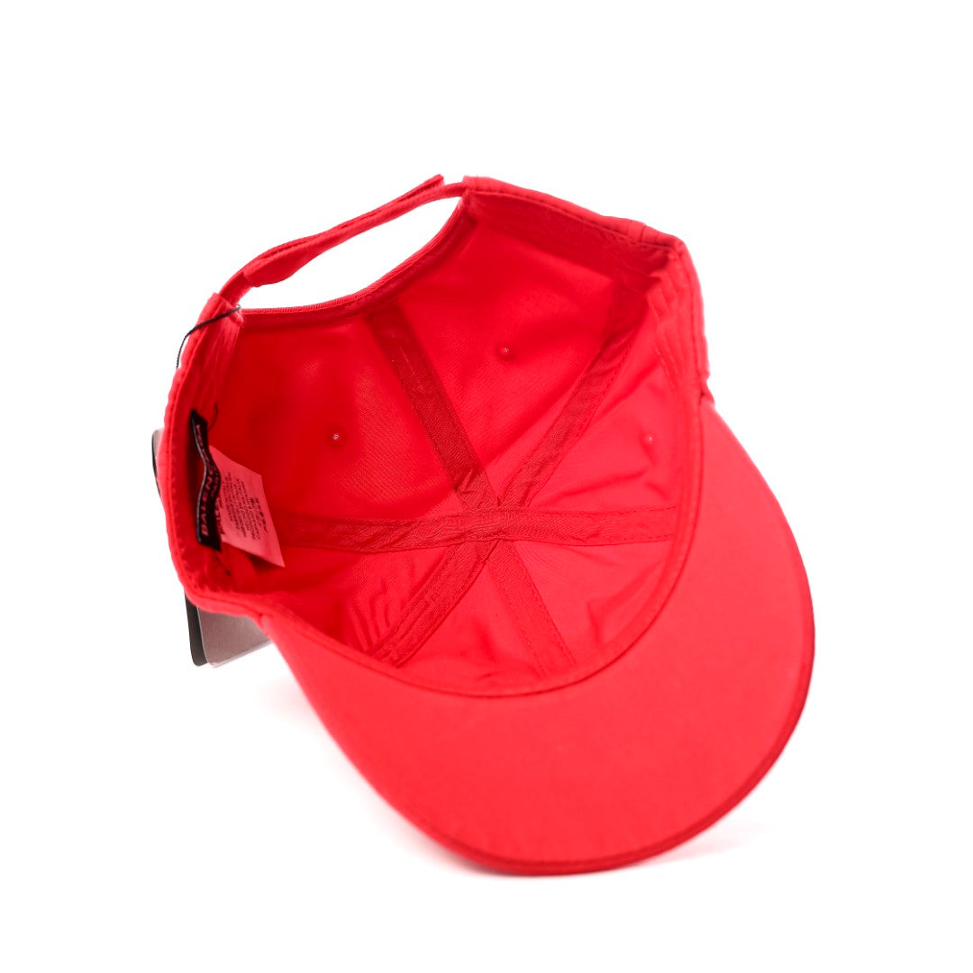 Balenciaga Cap