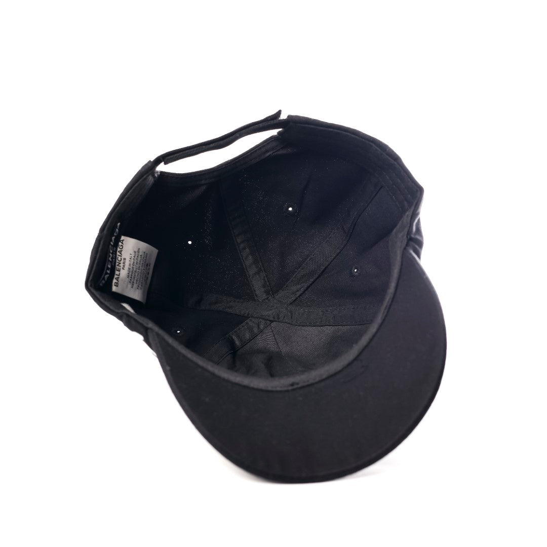 Balenciaga Cap