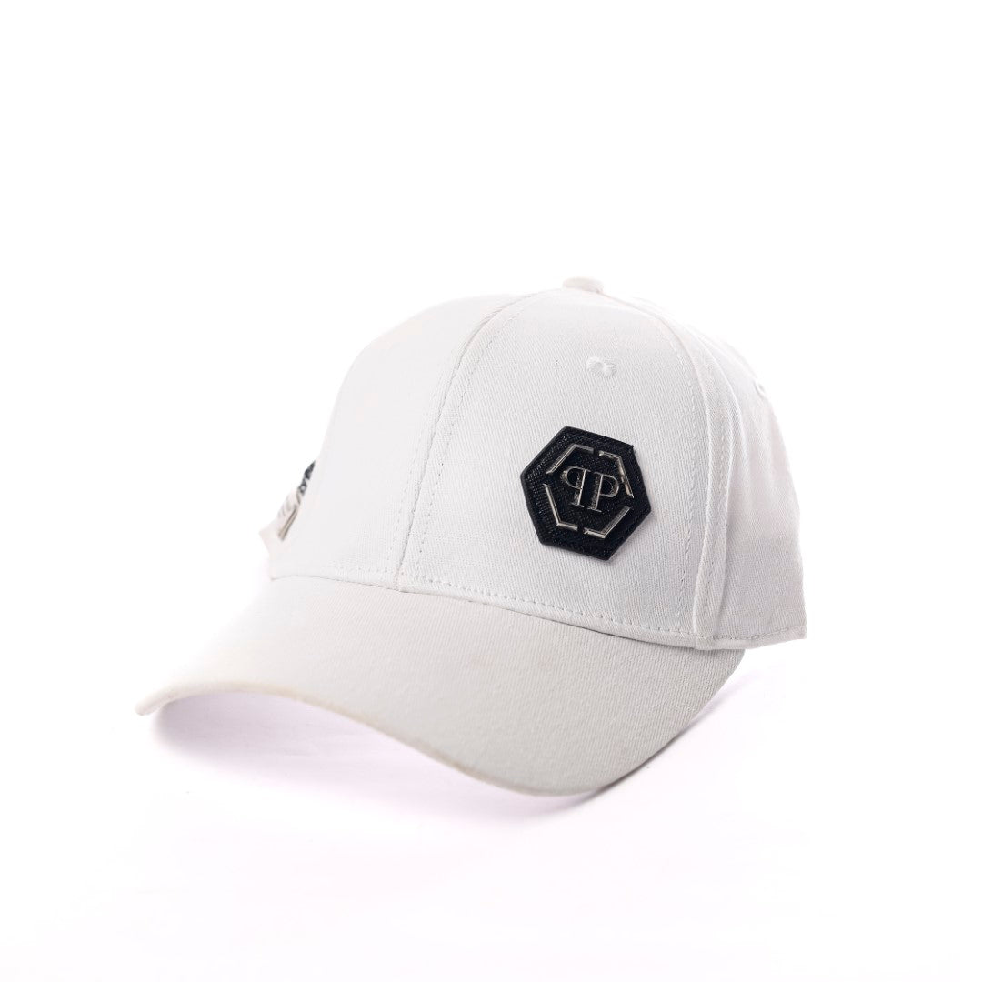 Philipp Plein Cap