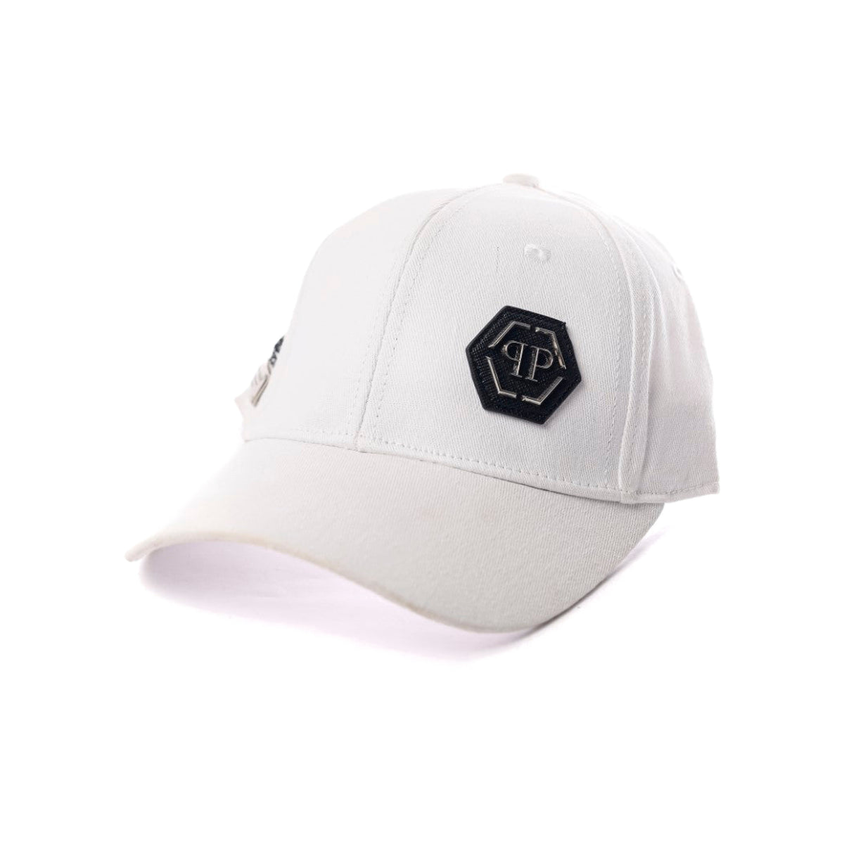 Philipp Plein Cap