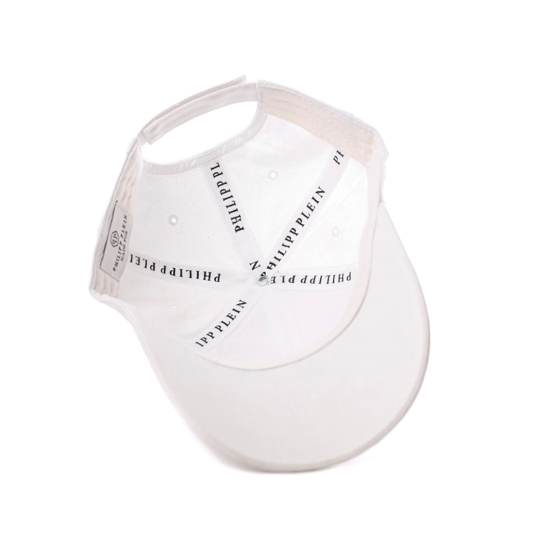 Philipp Plein Cap