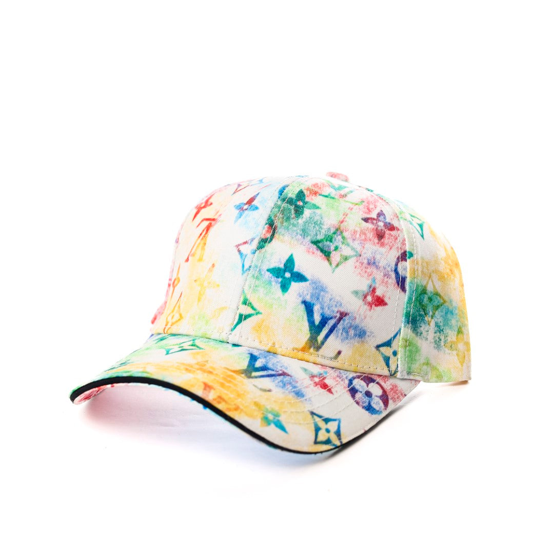 Louis Vuitton Cap