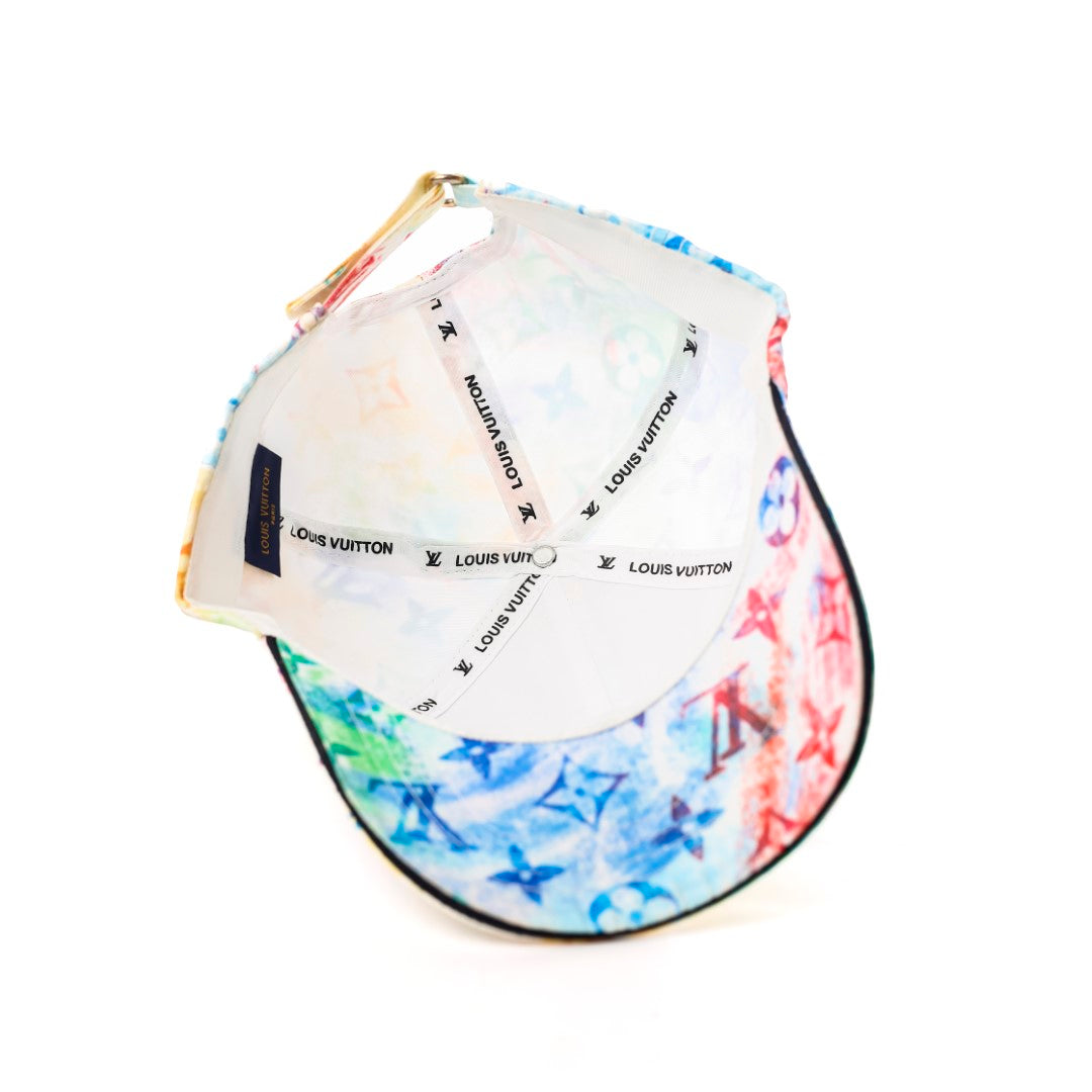 Louis Vuitton Cap