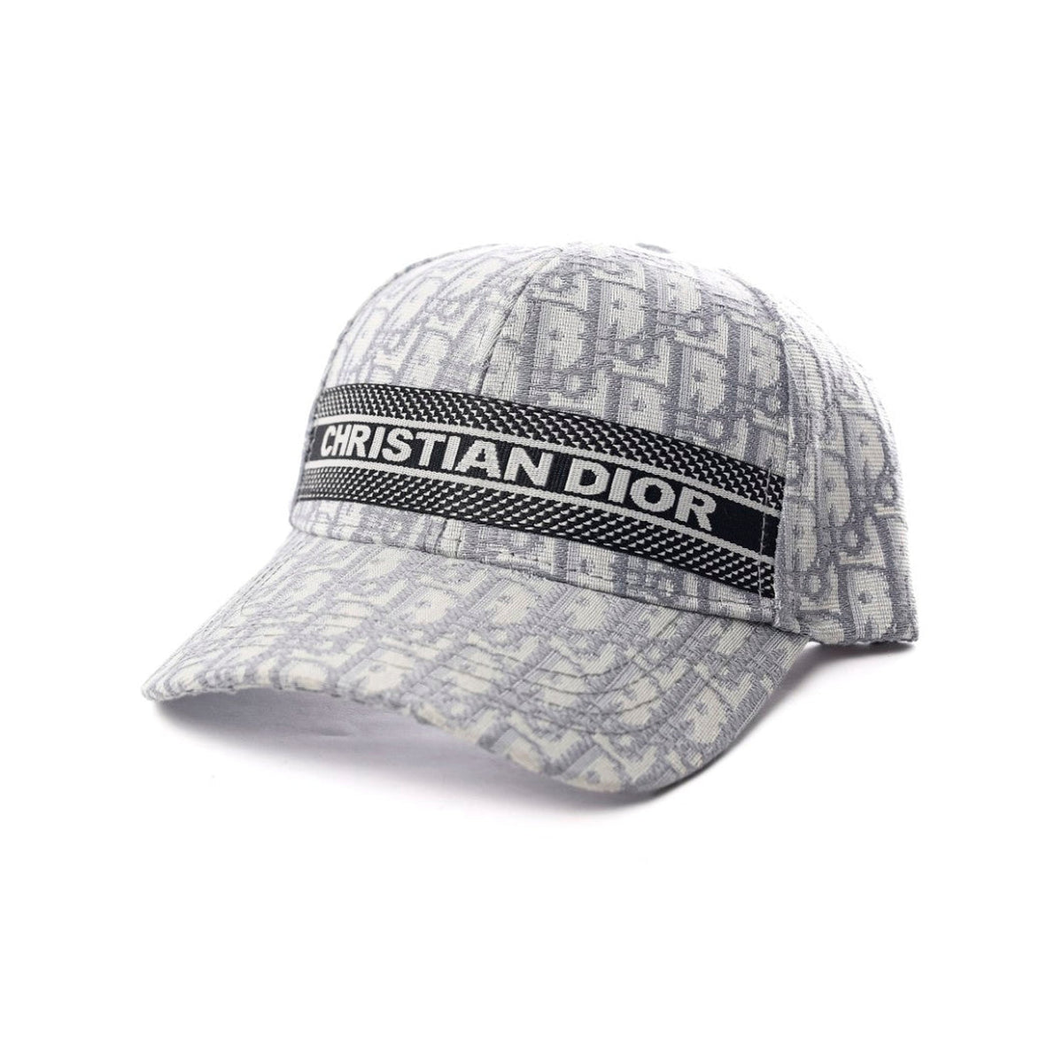 Christian Dior Cap