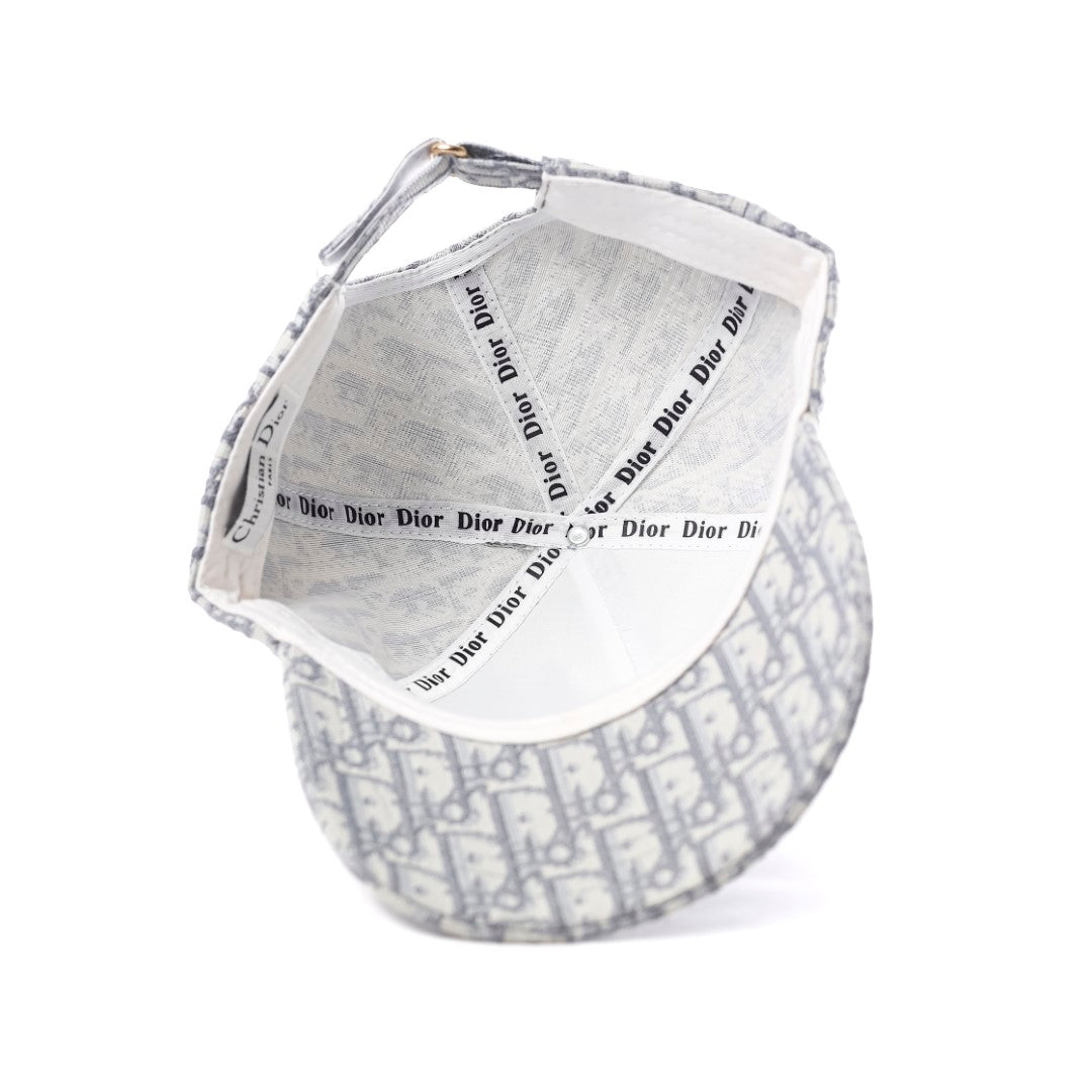 Christian Dior Cap