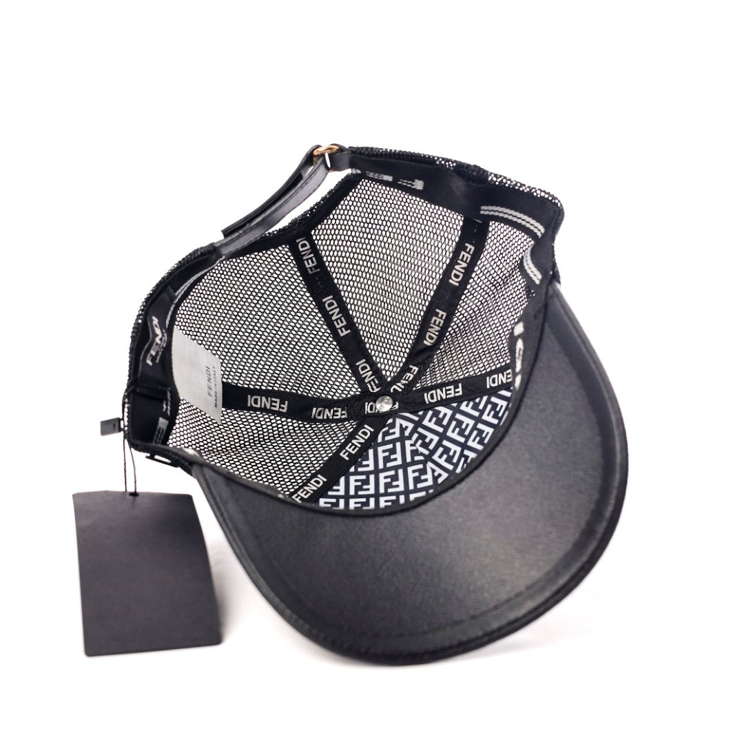 Fendi Cap