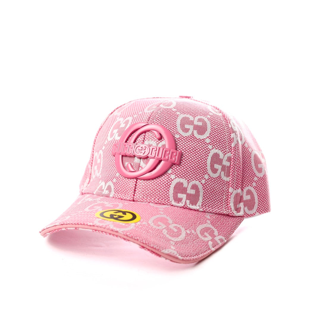 Gucci Cap