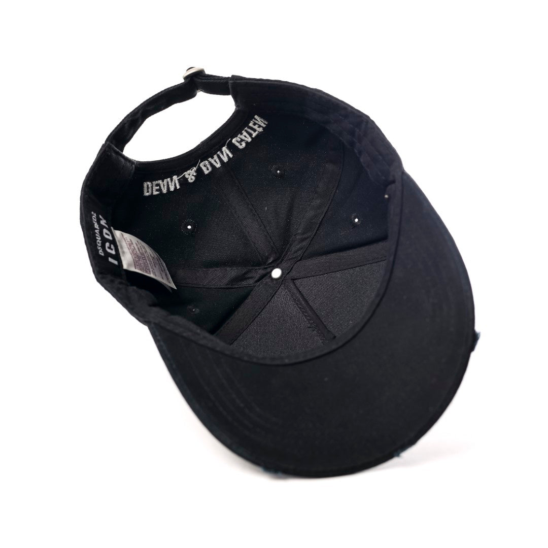 Dsquared2 Cap