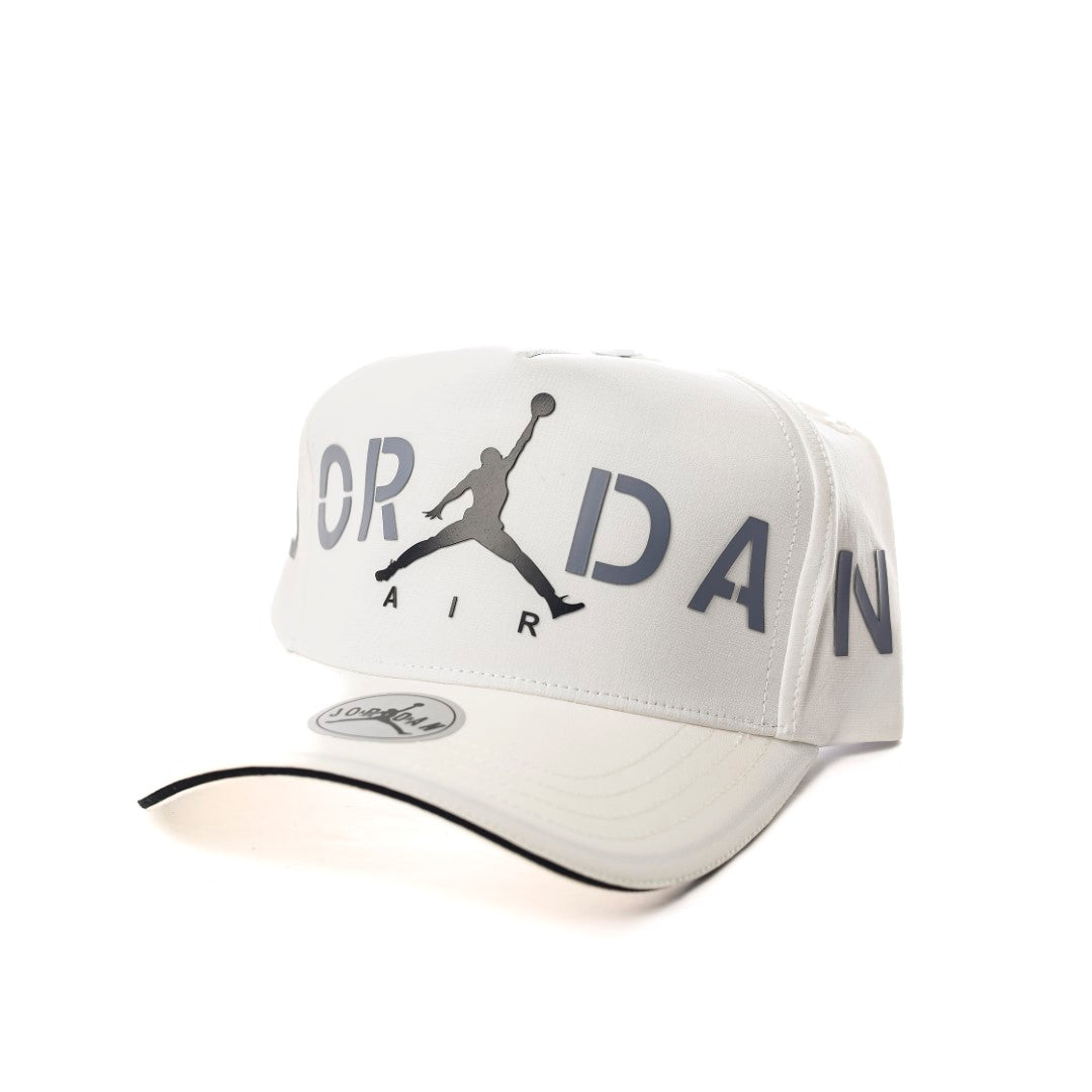 Jordan Air Cap