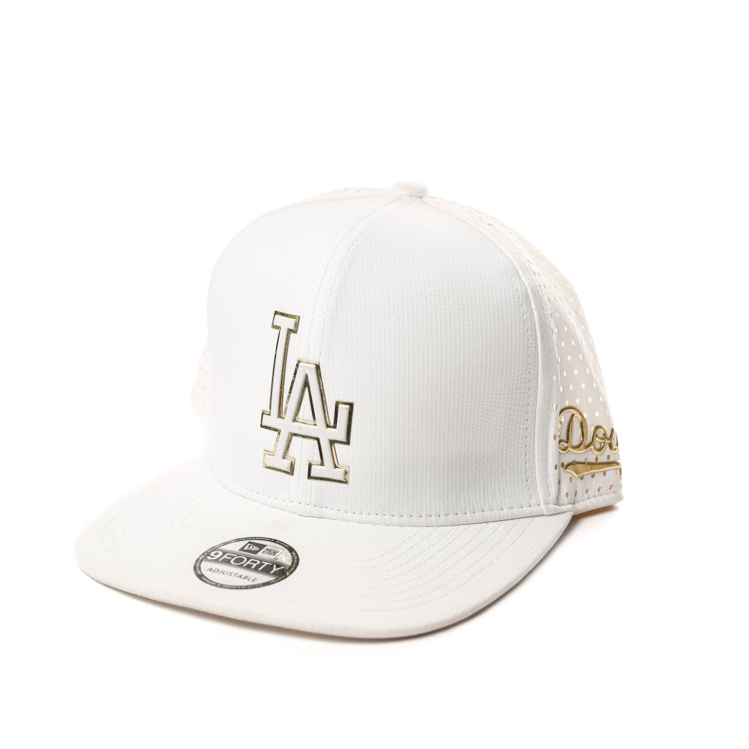 LA Cap
