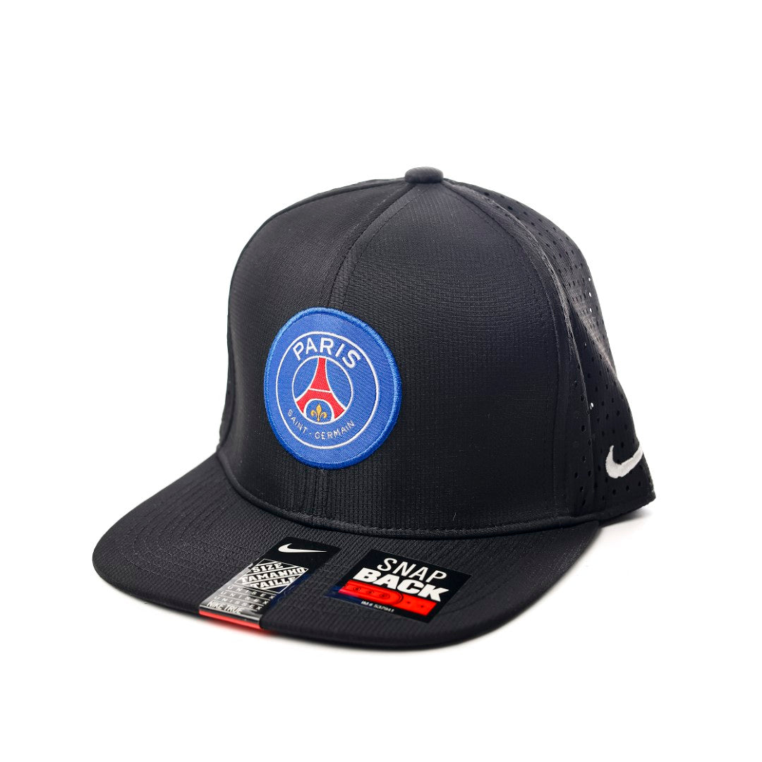 Nike PSG Cap