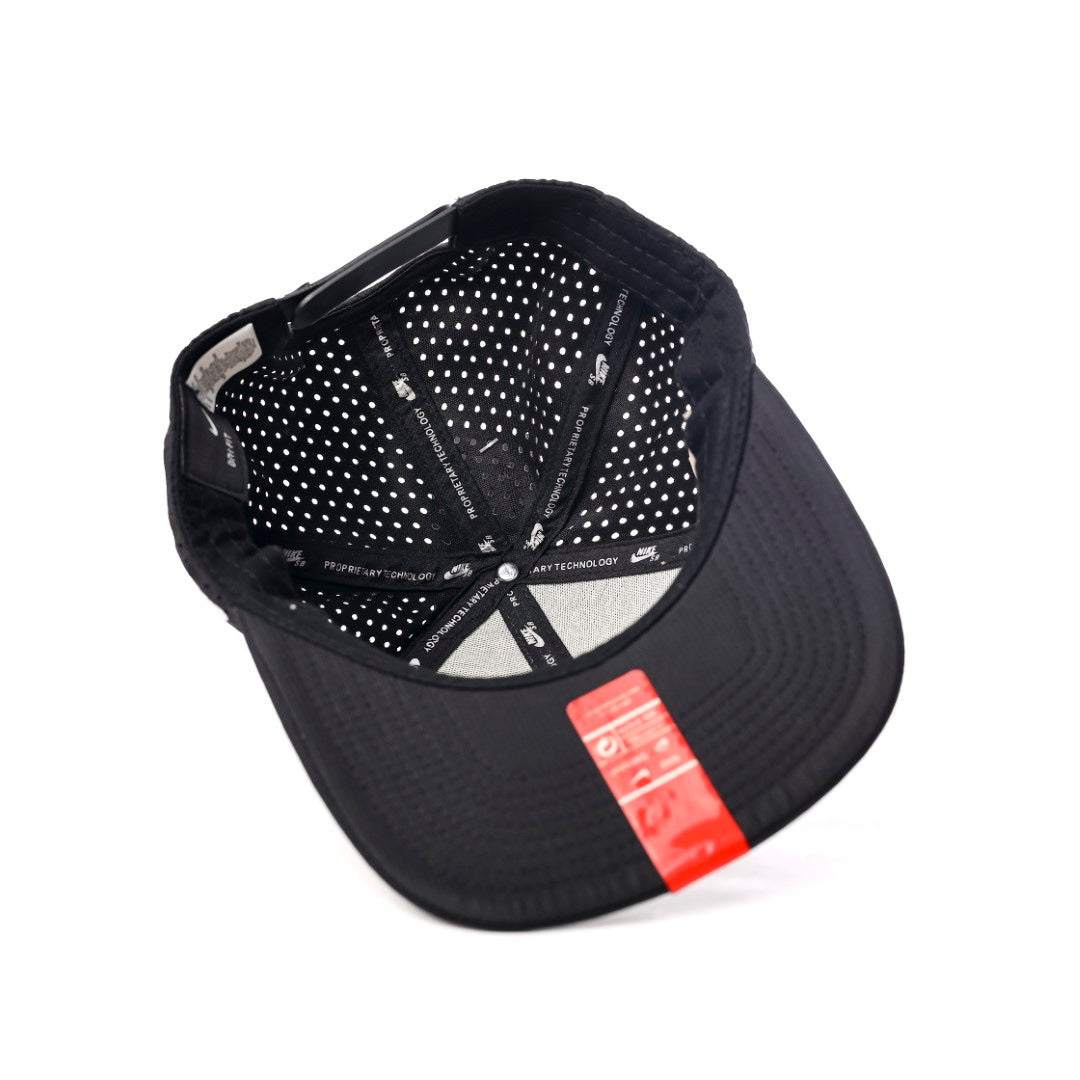 Nike PSG Cap