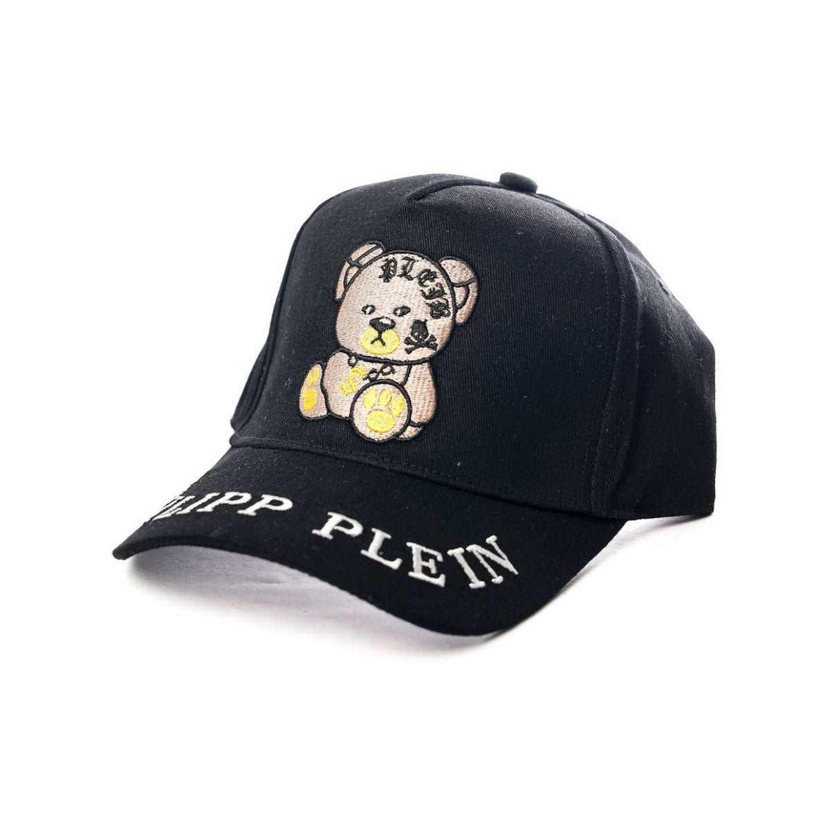 Philipp Plein Cap