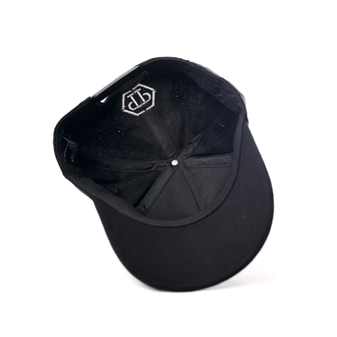 Philipp Plein Cap