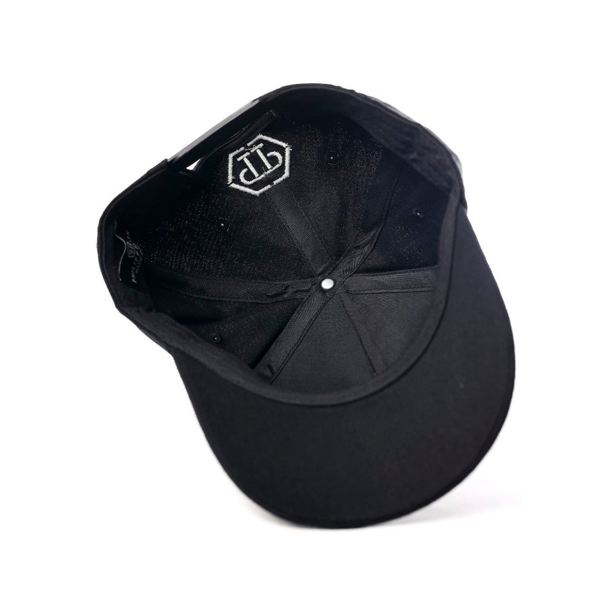 Philipp Plein Cap