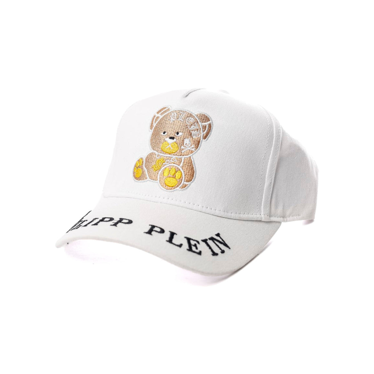 Philipp Plein Cap